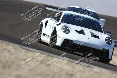 media/Nov-08-2025-Speed Ventures (Sat) [[1c7a6332f5]]/Red/Session 2 (Turn 2)/